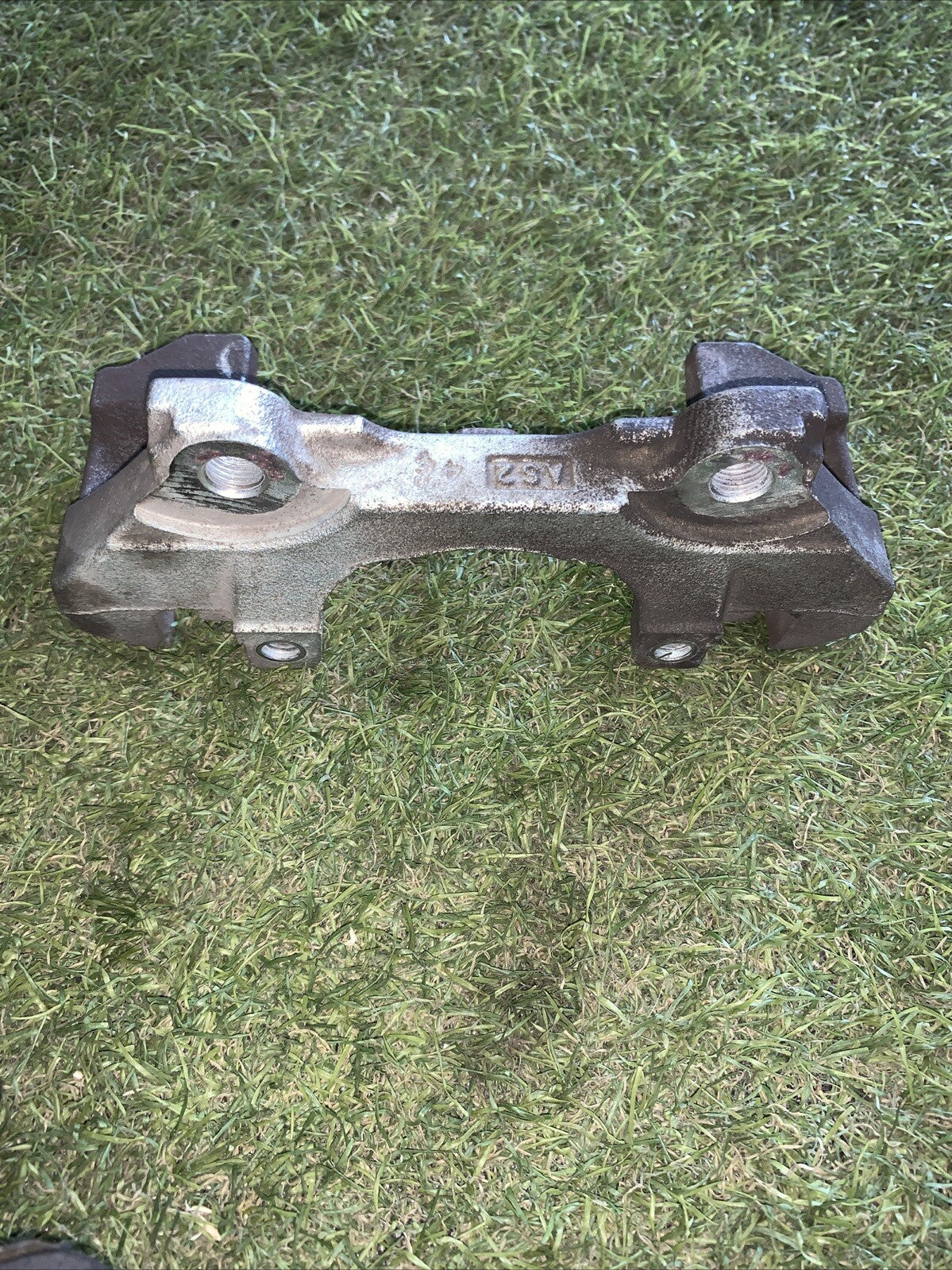 Porta Pinza Anteriore Destra Fiat Panda 2020 1.0 Hybrid