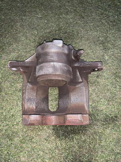 Pinza Freno Anteriore Destra Peugeot 207 1.2 Benzina 0204Y0113222F