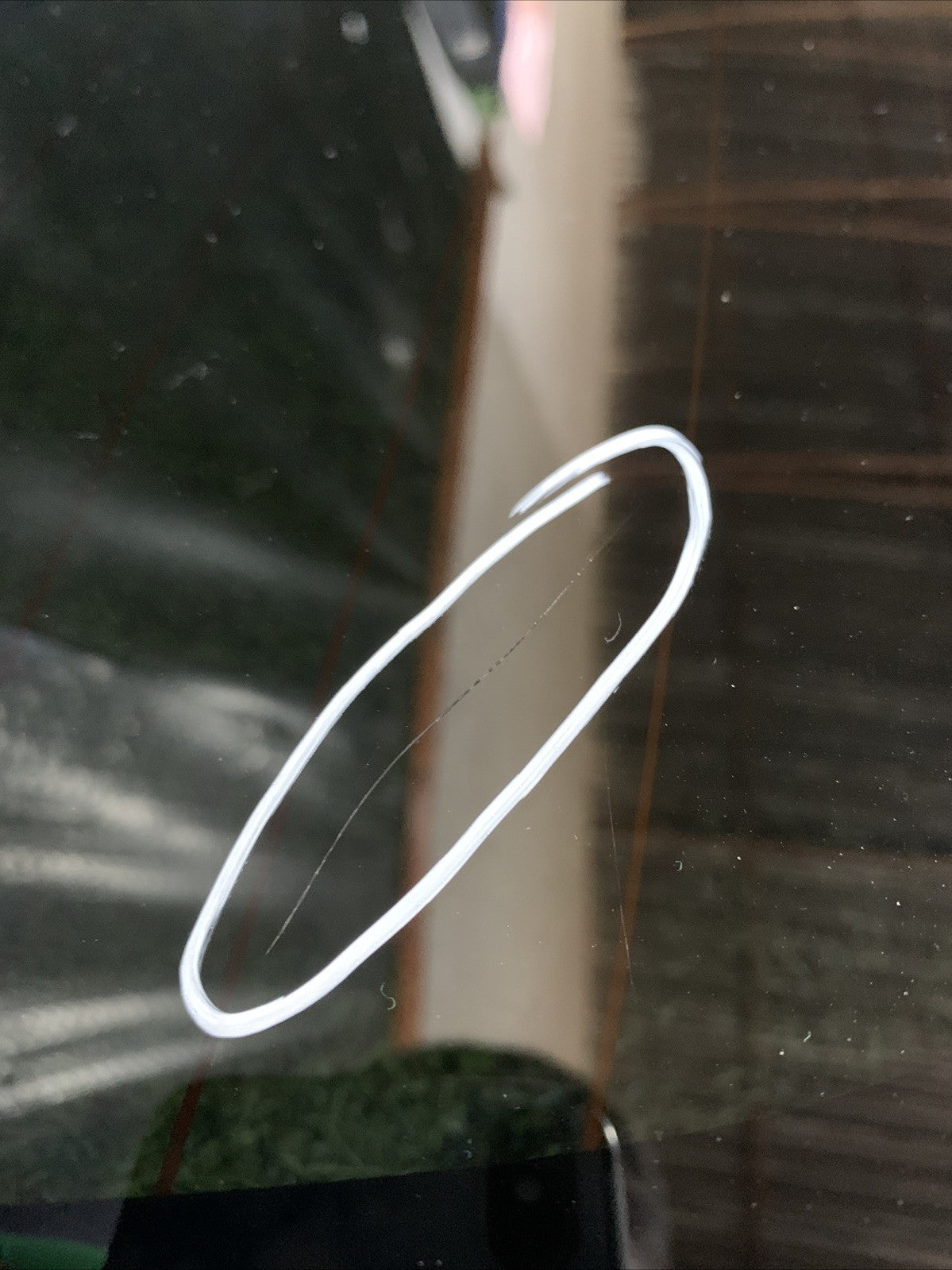 PORTELLONE COFANO BAULE POSTERIORE OPEL KARL ROCKS 2018