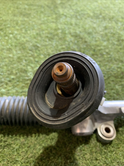 SCATOLA GUIDA STERZO PER  HYUNDAI KONA 2019 (2)