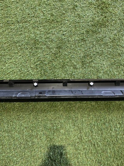 MINIGONNA LATERALE DESTRA PER VOLKSWAGEN T-Roc Serie 2GA853856B (17 ) (2)