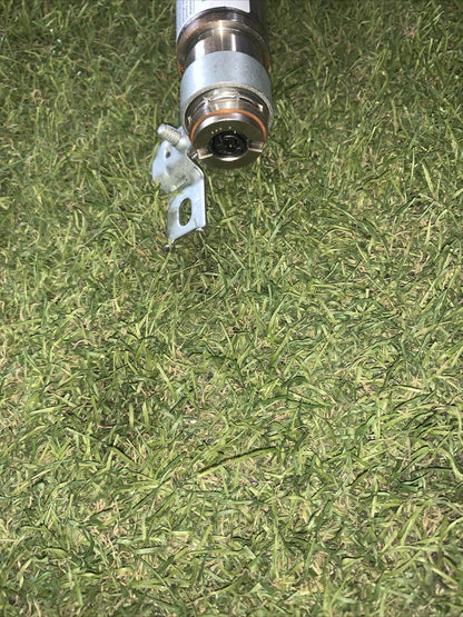 Tendina Sinistra Airbag Audi A4 2011 8K0880741D