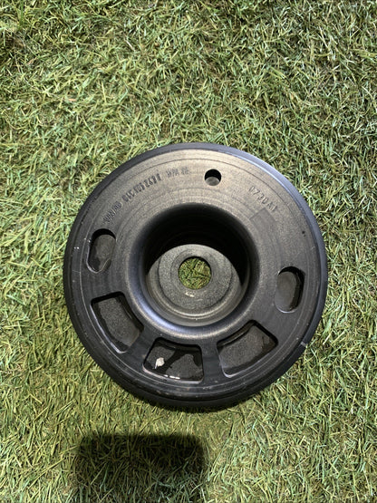 Puleggia Albero Motore Volkswagen T-Roc 1.0 Benzina 04C105243T
