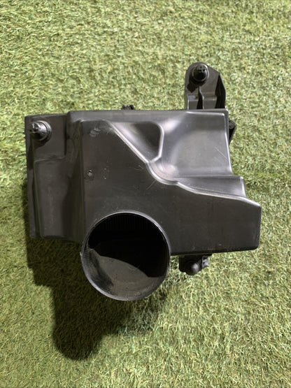Box Scatola Filtro Aria Ford C-Max 1.8 Diesel 3M519600AG