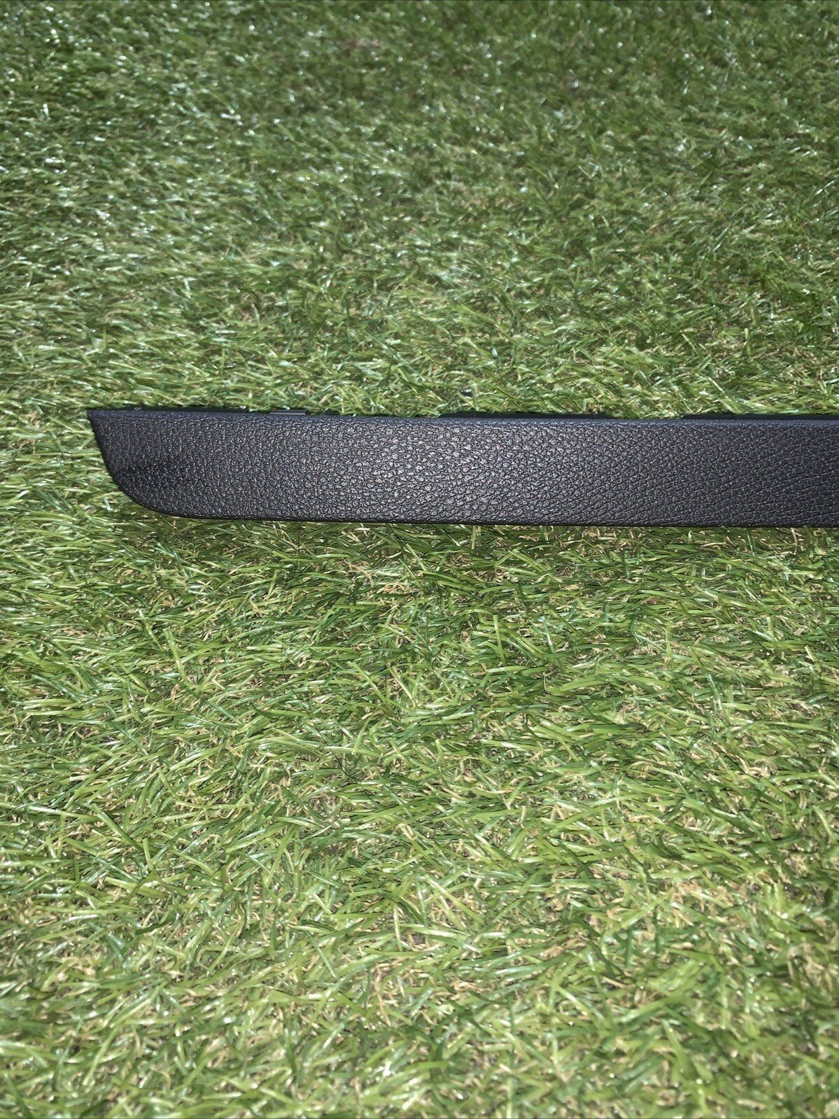 Rivestimento Cruscotto Kia Sportage 2023 84748-R2000