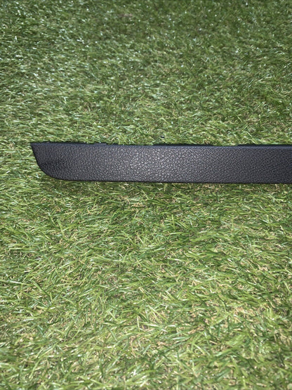 Rivestimento Cruscotto Kia Sportage 2023 84748-R2000