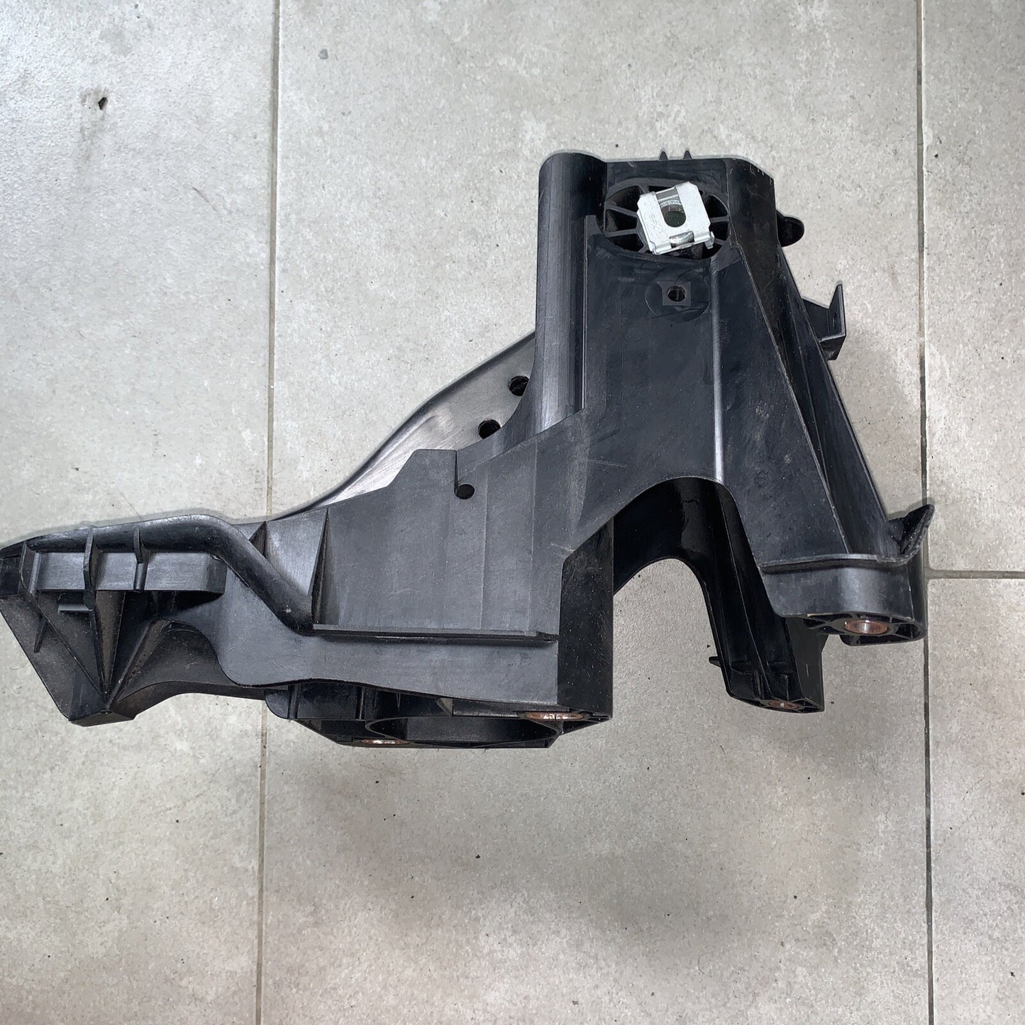 5Q1721058CS PEDALE FRENO AUDI TT DIESEL