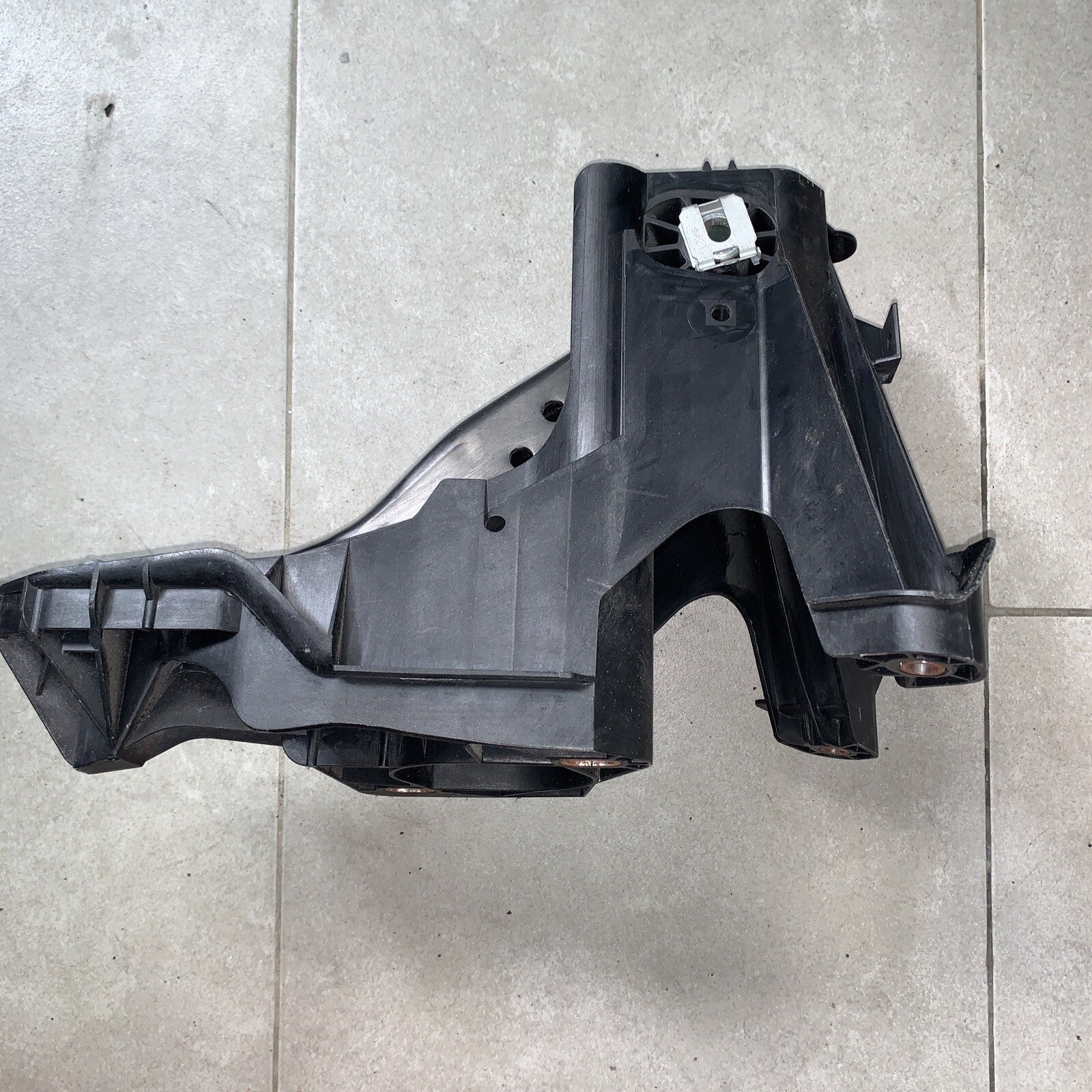 5Q1721058CS PEDALE FRENO AUDI TT DIESEL