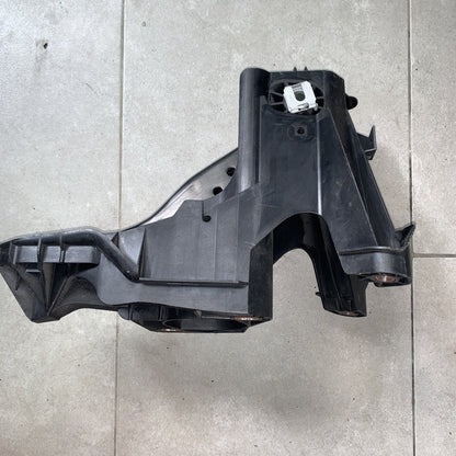 5Q1721058CS PEDALE FRENO AUDI TT DIESEL