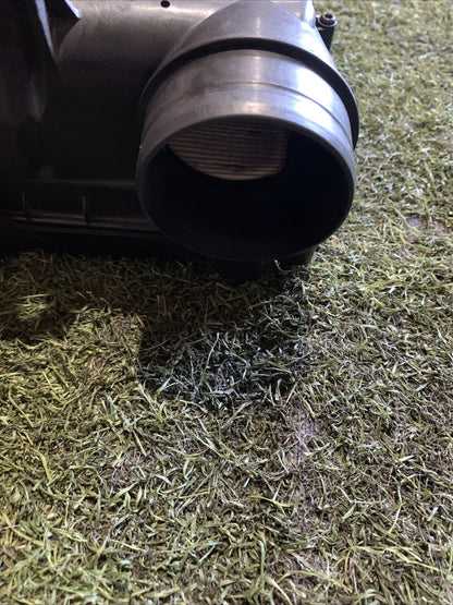 Scatola Filtro Aria Volkswagen Polo 2024 1.0 Benzina 04C129620A DKL