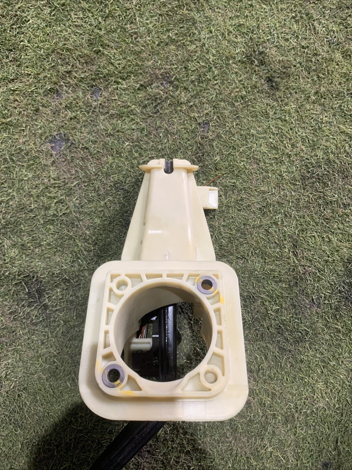 PEDALE FRENO BMW X4 F26 6787363 2015