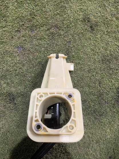 PEDALE FRENO BMW X4 F26 6787363 2015