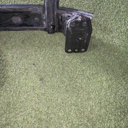 51928452 TRAVERSA PARAURTI ANTERIORE FIAT BRAVO (198) 1.6 MULTIJET 16V 120CV