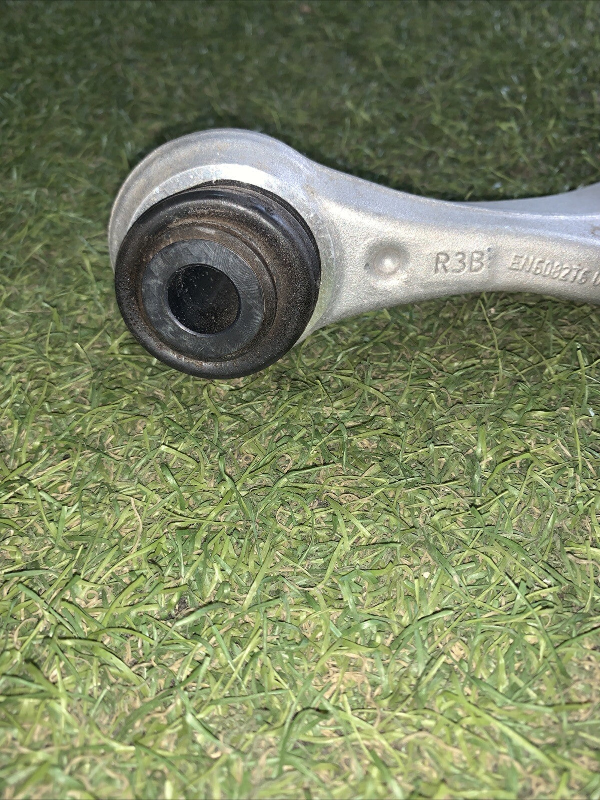 Braccio Di Sospensione Posteriore Destra Bmw X4 2022 G02 6871011