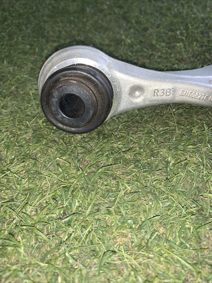 Braccio Di Sospensione Posteriore Destra Bmw X4 2022 G02 6871011