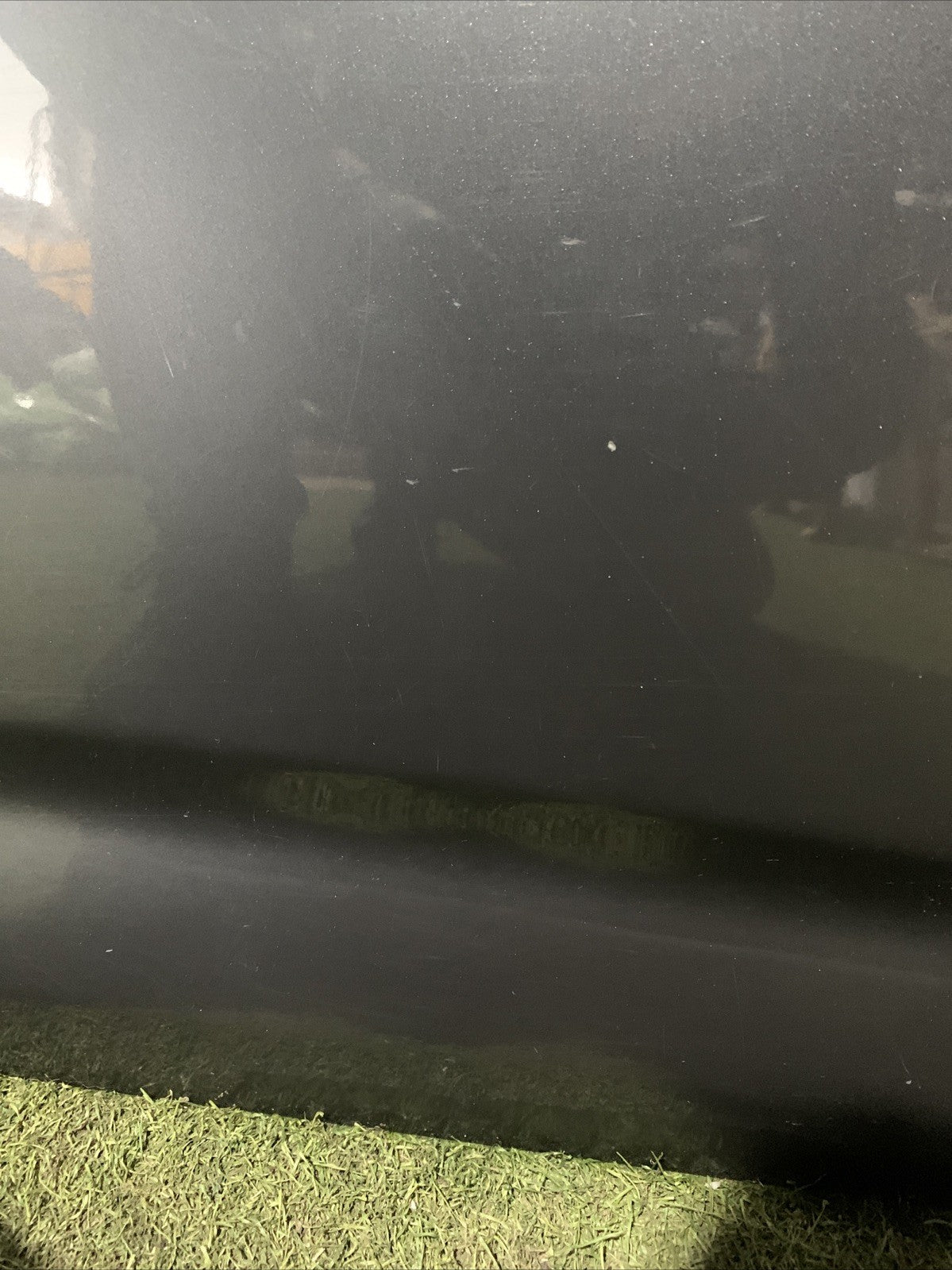 Porta Portiera Sportello Anteriore Destro Citroen C3 2009-2015