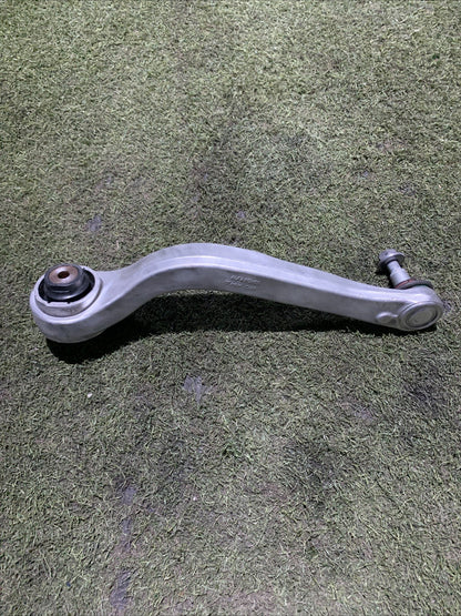 Braccio Oscillante Anteriore Destro Alfa Romeo Giulia 50547026 (2)