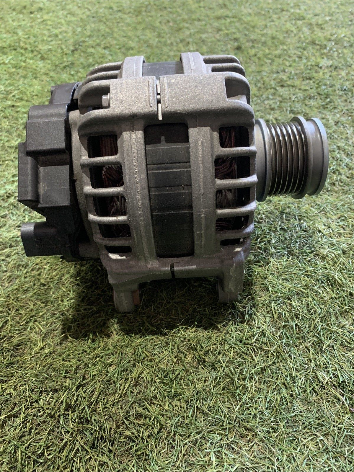 Alternatore Volkswagen T-Roc 2023 2.0 Diesel 05L903026N