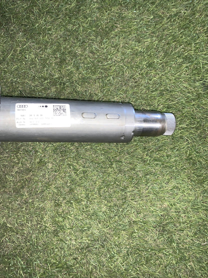 Piantone Sterzo Audi A4 2011 3.0 Allroad 8K0419506AL