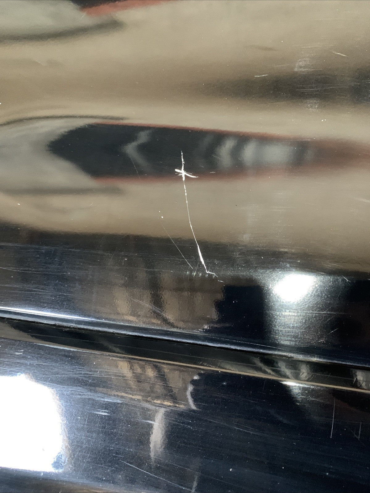 SPORTELLO PORTA PORTIERA POSTERIORE DESTRA DX AUDI Q2 2019