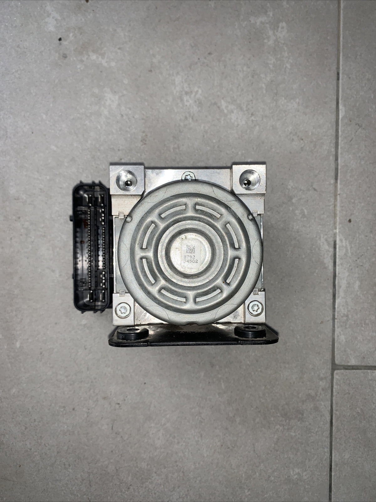 LN152C219AB Pompa abs per FORD ECOSPORT (CR6) TITANIUM