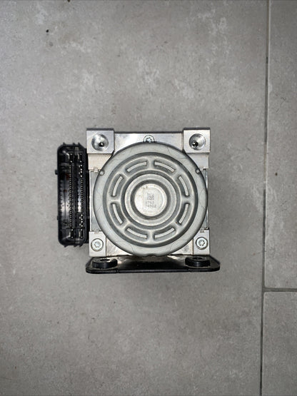 LN152C219AB Pompa abs per FORD ECOSPORT (CR6) TITANIUM