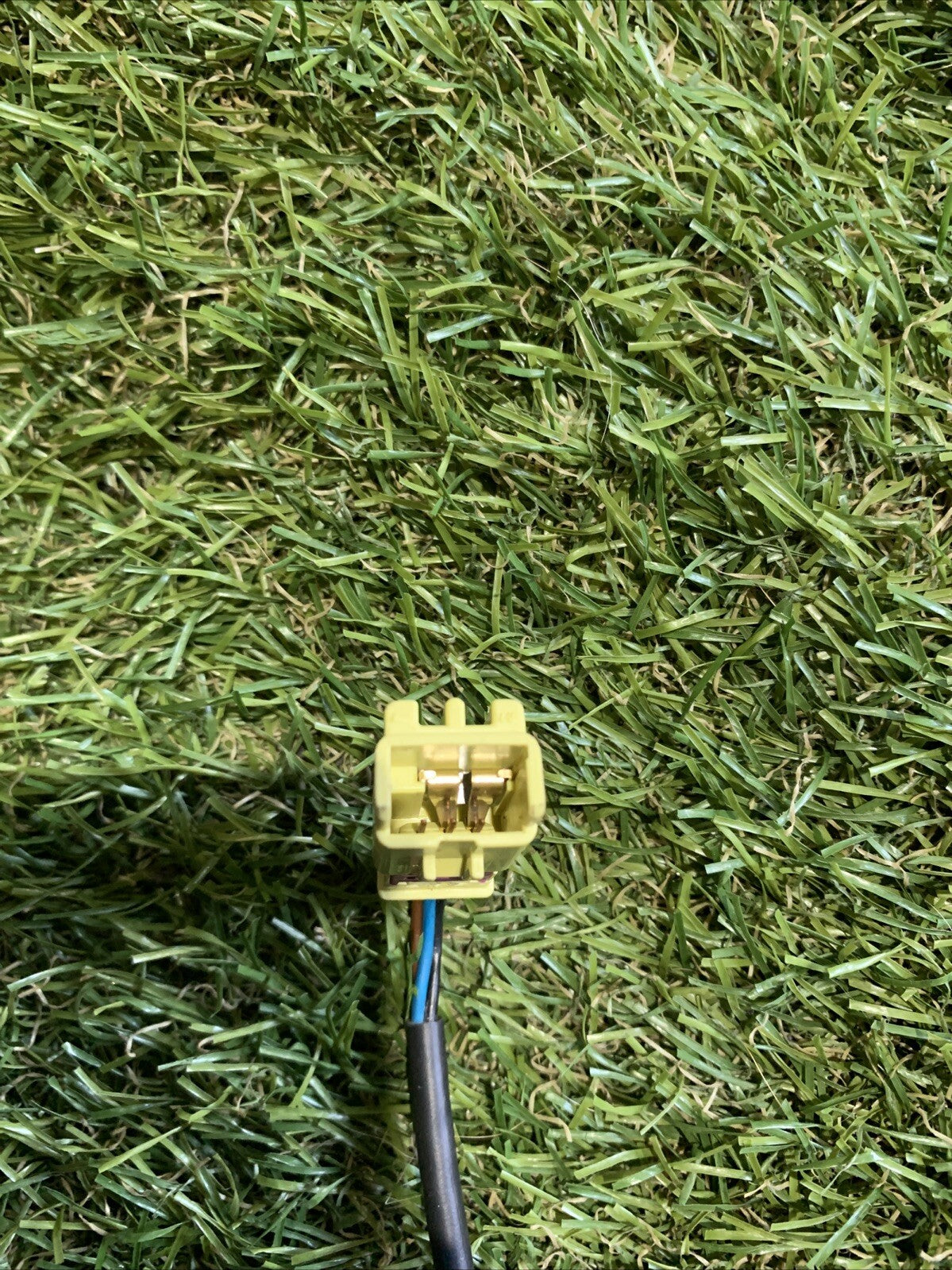 Airbag Sedile Destro Audi A3 8P 2010 8P4880242C