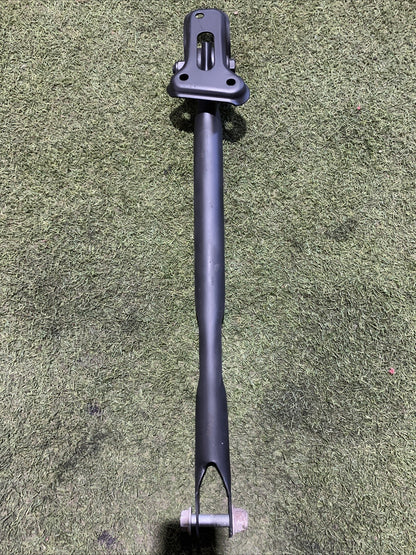 LR001176 BRACCIO OSCILLANTE LONGITUDINALE POSTERIORE SINISTRO RANGE ROVER EVOQUE