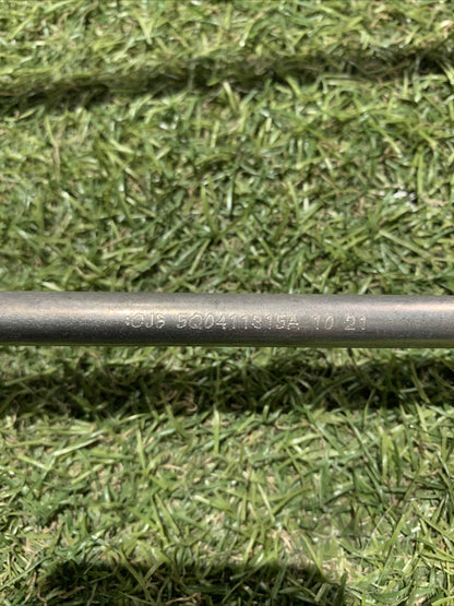 BialletteBarra Stabilizzatrice Anteriore Volkswagen Golf 8 2.0 Benzina  Original