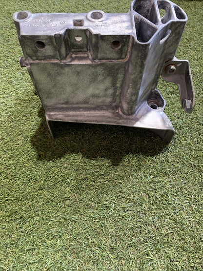 04C199207BH SUPPORTO MOTORE VOLKSWAGEN T-ROC 1.0TB 115CV 2018