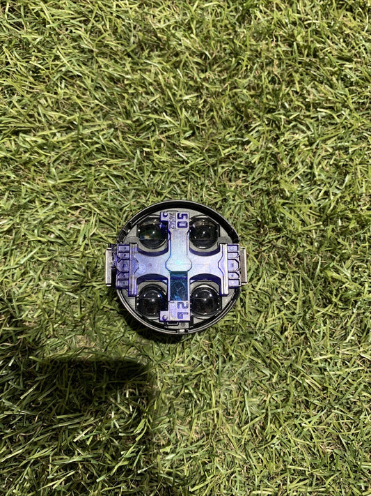 SENSORE PIOGGIA A2048704926 MERCEDES-BENZ CLASSE C 220 W204