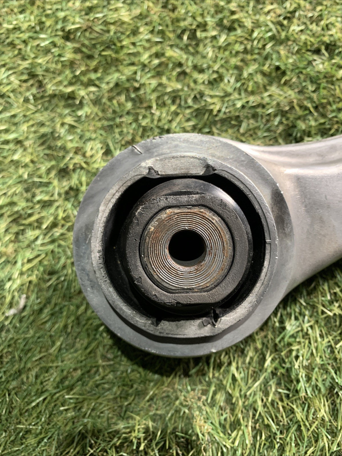 Braccio Oscillante Anteriore Sinistro Alfaromeo Stelvio k2063-02