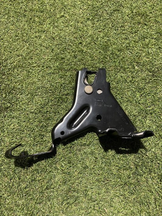 Aggancio Sedile Posteriore Destro Ford Fiesta 2019