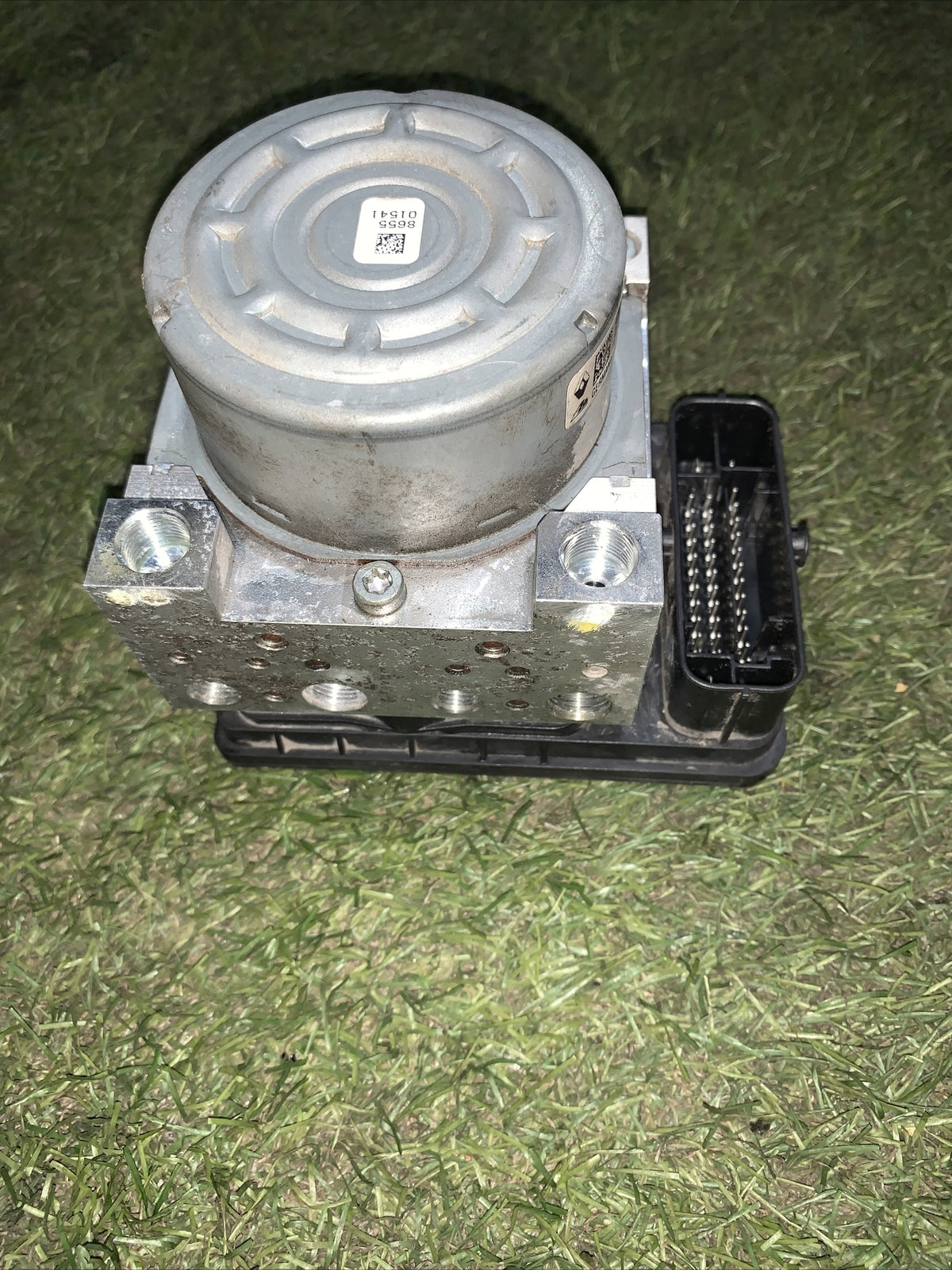 Pompa ABS Dacia Lodgy 1.5 476603736R