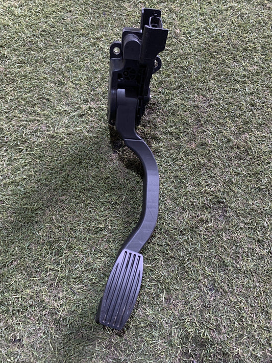 PEDALE ACCELERATORE PER LANCIA Musa 1° Serie 0280755053 - 517805550 (04>07)