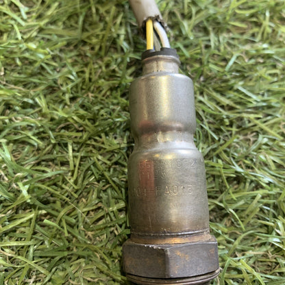 SENSORE SONDA LAMBDA A MONTE ORIGINALE FIAT 500X 500L RENEGADE 1,6 MJT 55281072