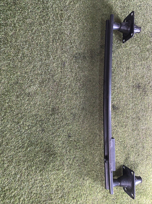 RINFORZO PARAURTI ANTERIORE PEUGEOT 3008 9670186380