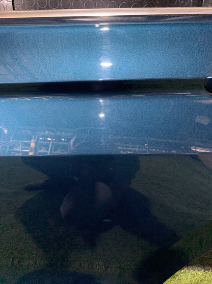 Porta Portiera Sportello Posteriore Sinistra Volkswagen Tiguan 2023