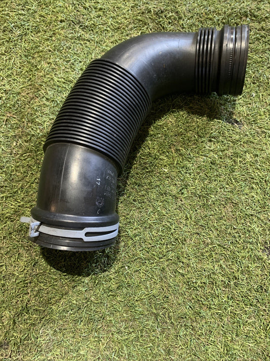 5Q0129654P MANICOTTO FILTRO ARIA ASPIRAZIONE VOLKSWAGEN GOLF 7 GTI 2.0 B