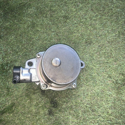 DEPRESSORE FRENI POMPA A VUOTO FORD Fiesta 5° Serie F6JA, F6JB Diesel 14 1664598