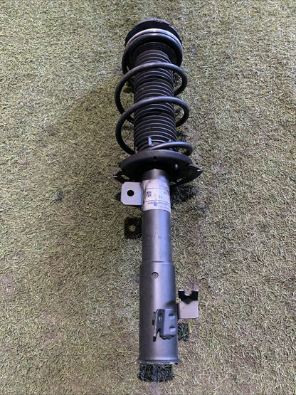 Ammortizzatore Anteriore Destro Suzuki Baleno 1.2 Benzina 41601M68P01