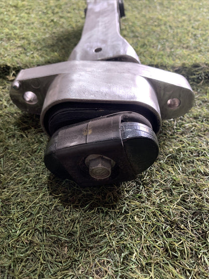 Supporto Cambio Hyundai Tucson 2020 1.6 Diesel/elettrica 21959-D3000