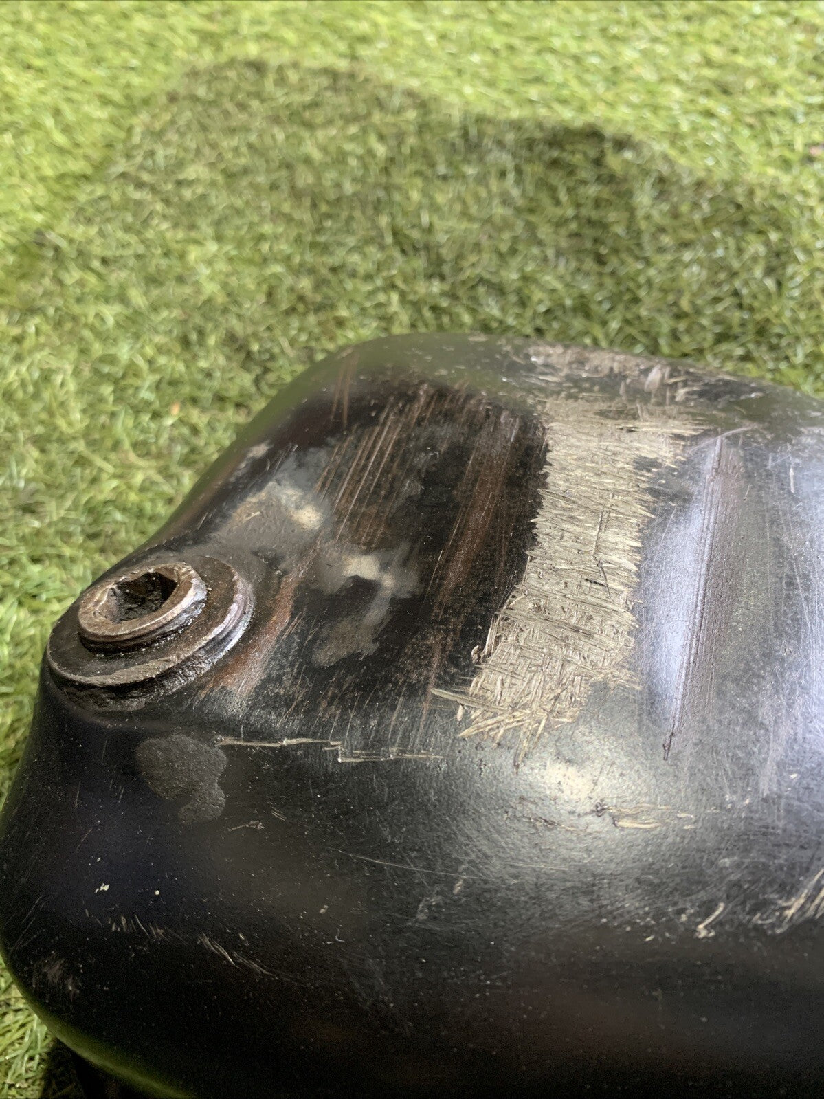 Coppa Olio Fiat Uno 1.0 Benzina 146C7000