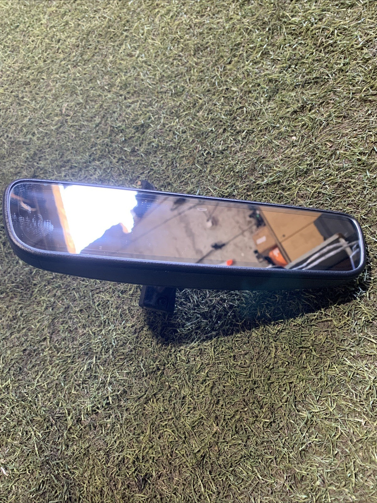 Specchietto Retrovisore Interno Kia Sportage 2023 85110-L1100