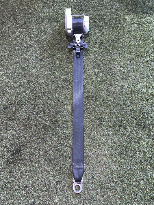 CINTURA ANTERIORE SINISTRA SX CITROEN C1 / AYGO / 107 L071801