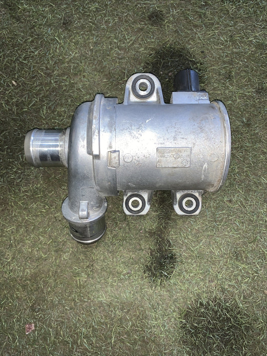 LX6E8501AA POMPA ACQUA FORD KUGA III (DFK) ST Line 2.5 HYBRID 16V AUT 153CV 2022