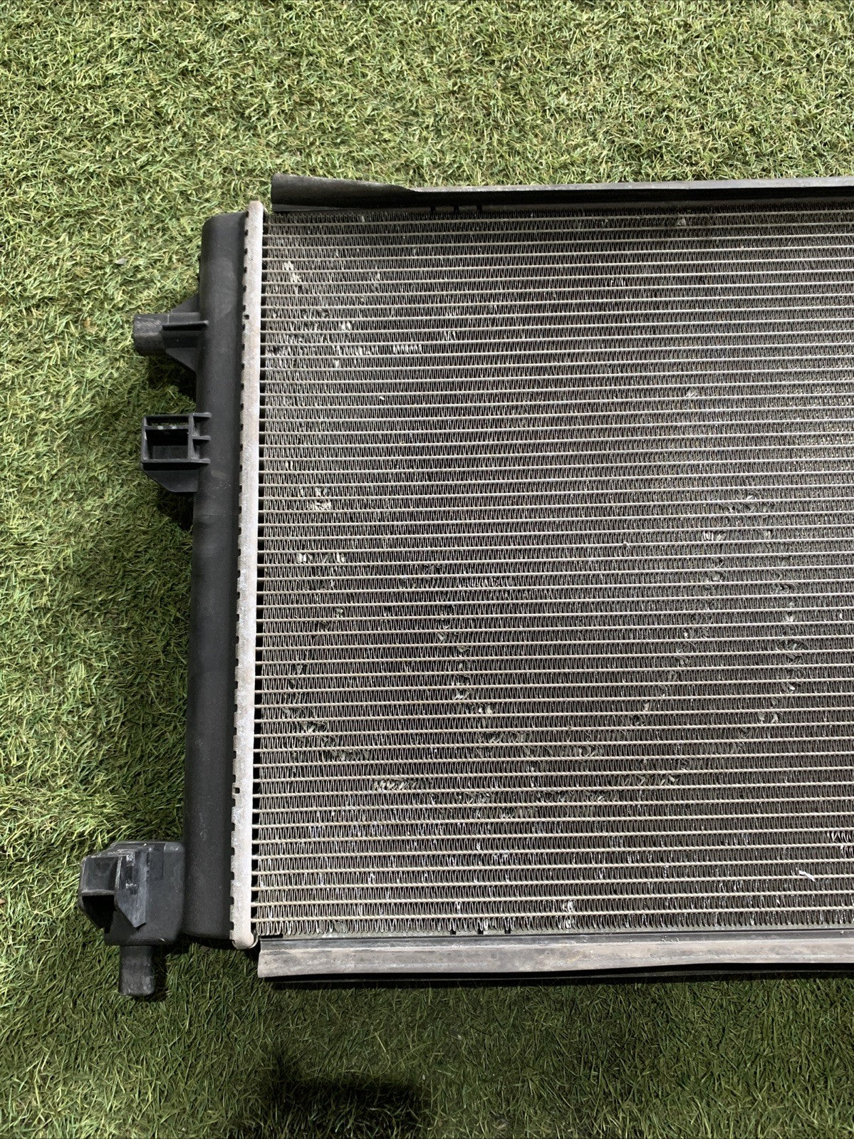 Radiatore Acqua Volkswagen Golf 7 5Q0121251GC
