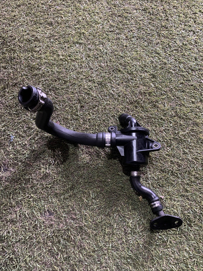 SEPARATORE OLIO FIAT 500L 1.3 MULTIJET 2013 70349704 (2)