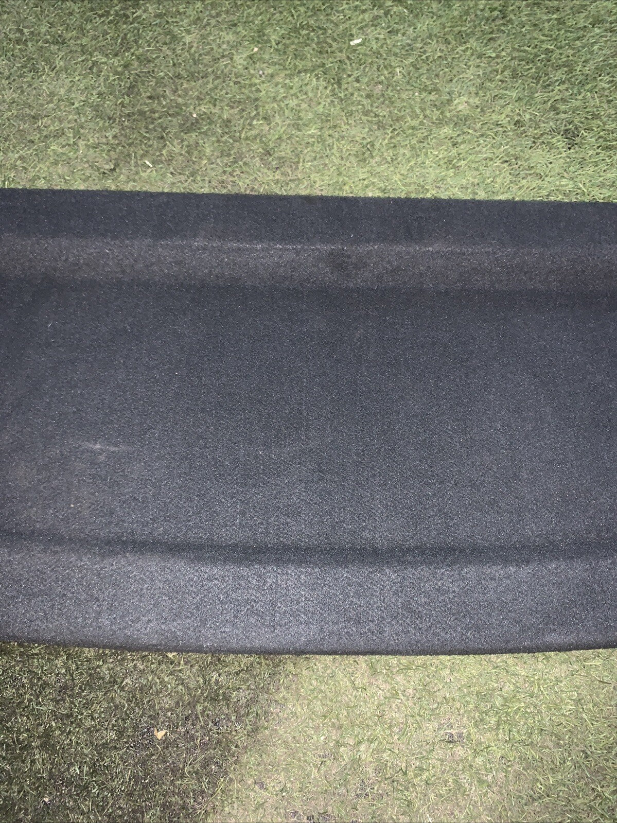 2GM867769A EH8 CAPPELLIERA MENSOLA PIANALE VOLKSWAGEN  T-Cross  ORIGINALE