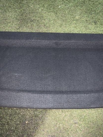 2GM867769A EH8 CAPPELLIERA MENSOLA PIANALE VOLKSWAGEN  T-Cross  ORIGINALE